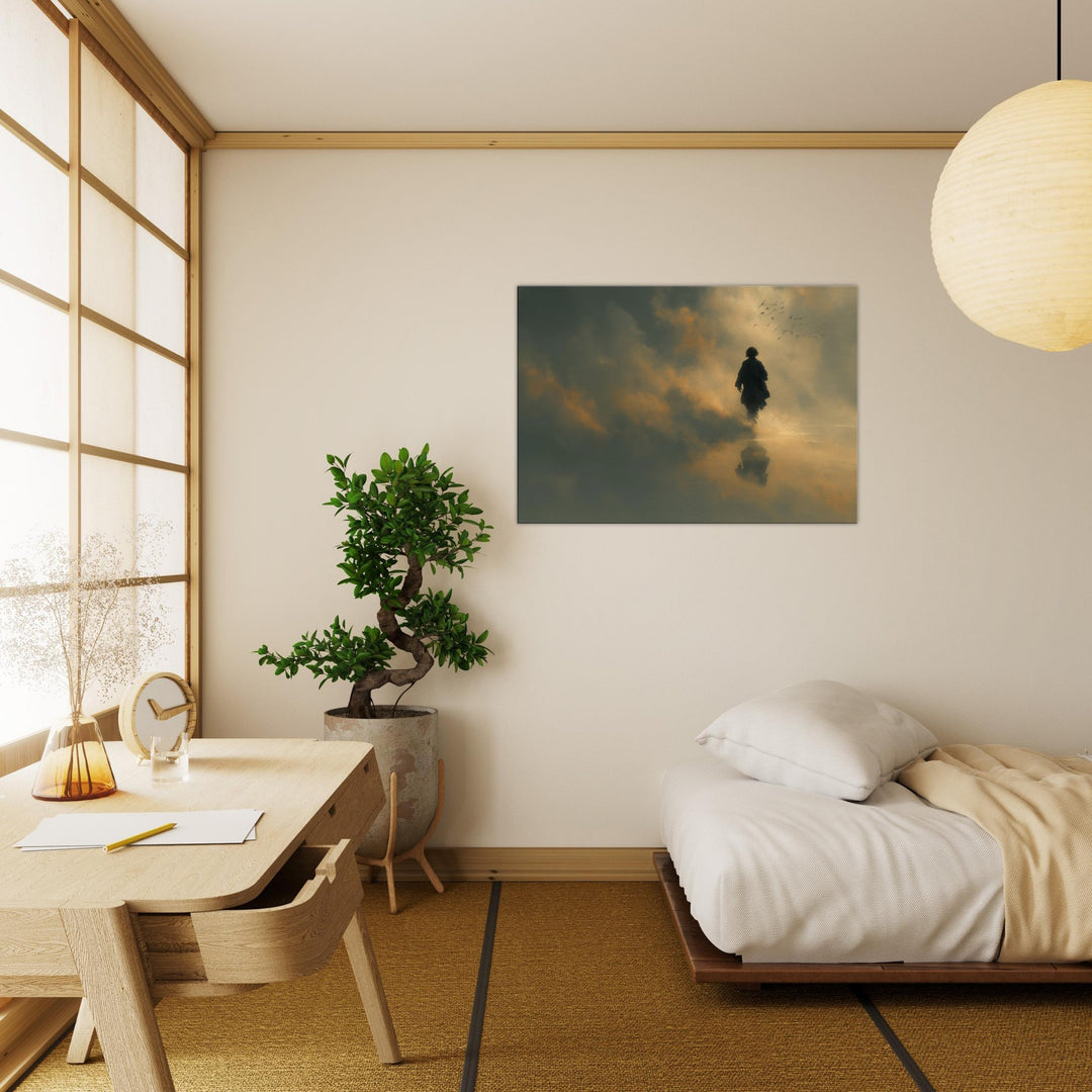 baa6c916-5781-47f1-b092-4b8fb88e23a1