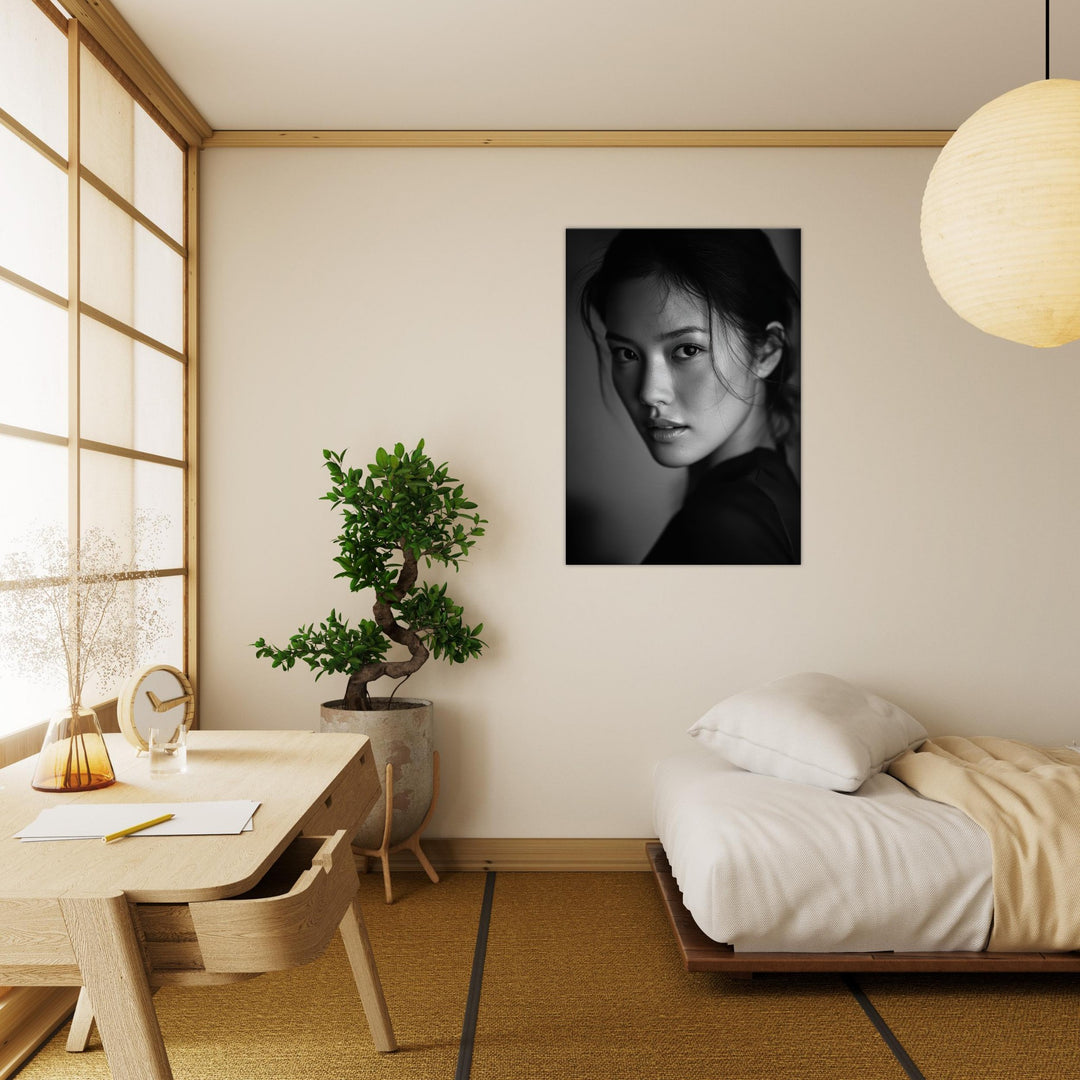 baa7041c-6524-4c3e-bb0e-19866cb4ee5b