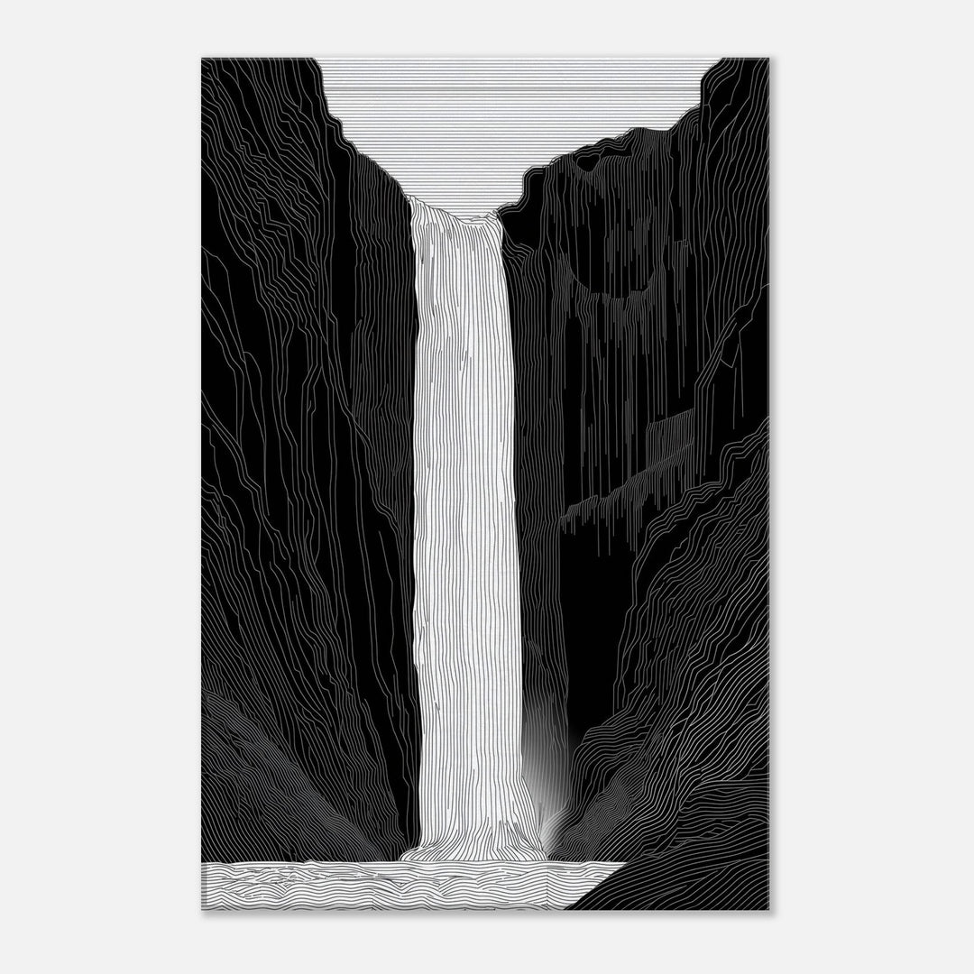 baa8075d-ebb1-4948-9c6e-c4768a218ad3