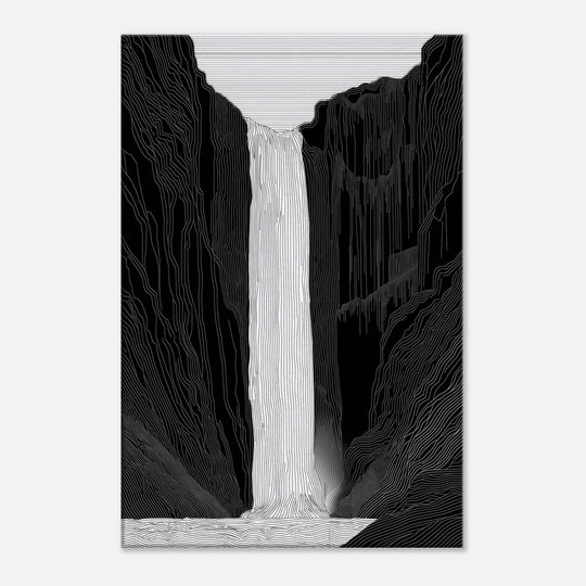 baa8075d-ebb1-4948-9c6e-c4768a218ad3