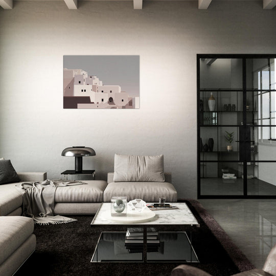 baa98da3-32a9-4ef5-896f-bf0c095cfb08