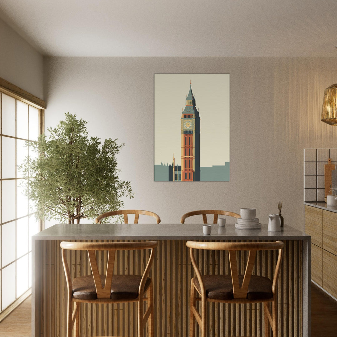 baaaf418-11a6-4f54-bc1d-18a477f53da0