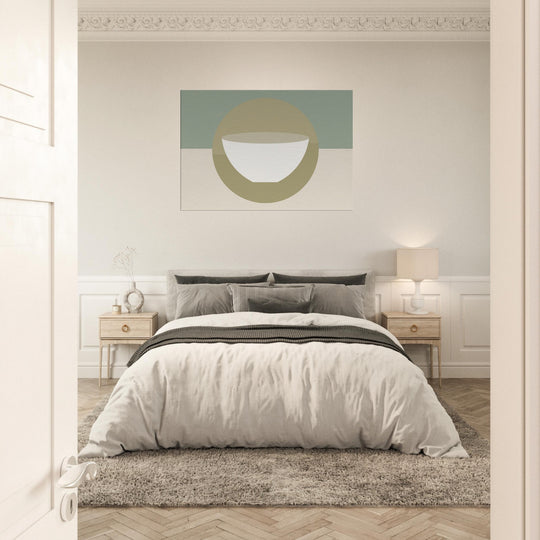 baaafe60-cf23-4832-9610-d013442c685c