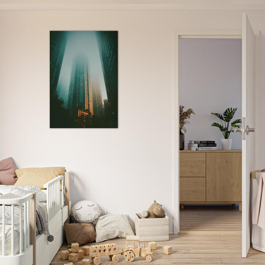 baab58aa-fe45-4fc5-9c22-9bfebb26f913