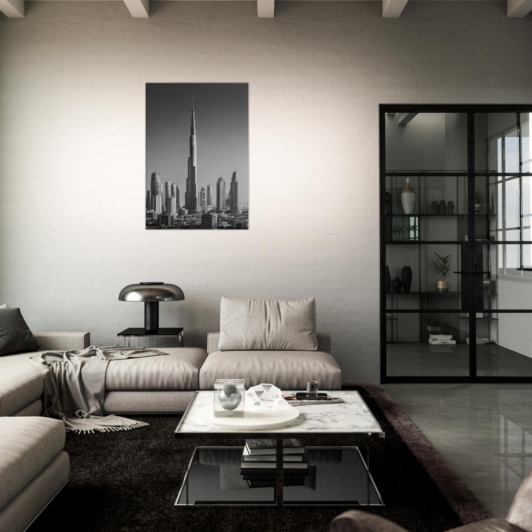 baabd8d8-ba35-4d8b-9b3c-8bdeb1b4210b