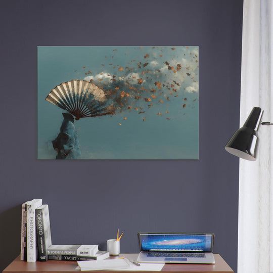 baac785f-098e-438a-8316-90618c31daca