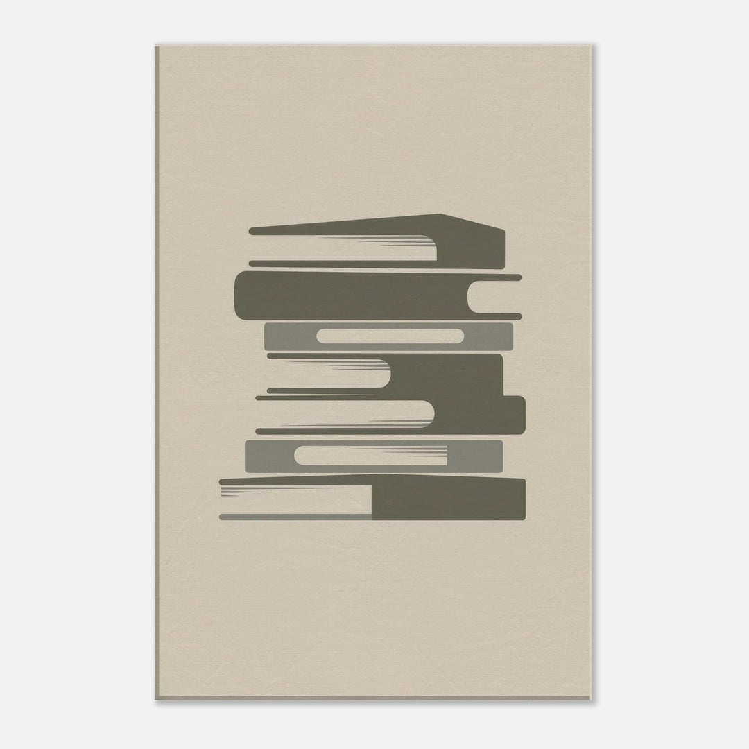 baad9b4e-70c7-412b-9007-a870b48a7448