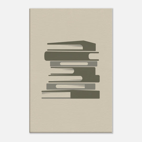 baad9b4e-70c7-412b-9007-a870b48a7448