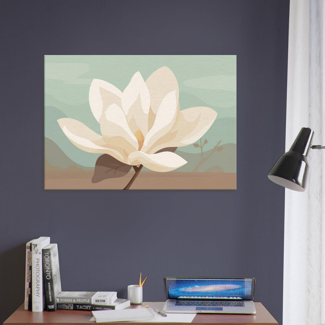 baadb5ec-531e-480e-843c-ad2c5394ac9a