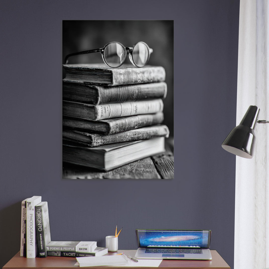 baae3776-ff0b-41cd-b110-55b6d30d0ae8