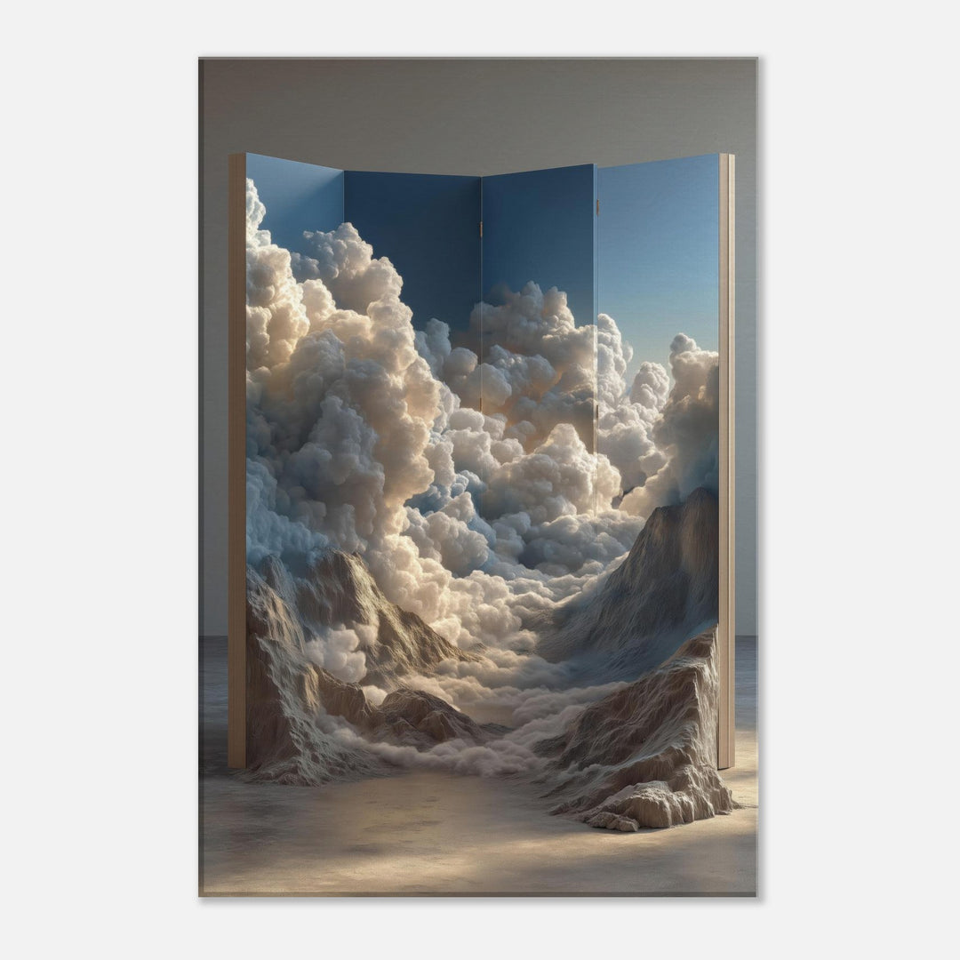 bab049fc-5d78-4698-8aea-0e64c4db2ea6