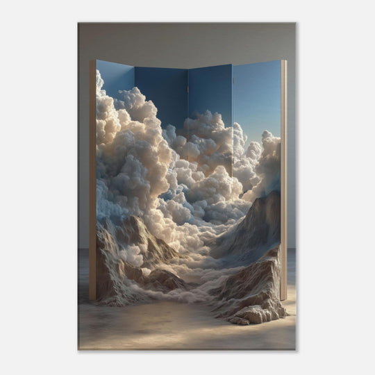 bab049fc-5d78-4698-8aea-0e64c4db2ea6