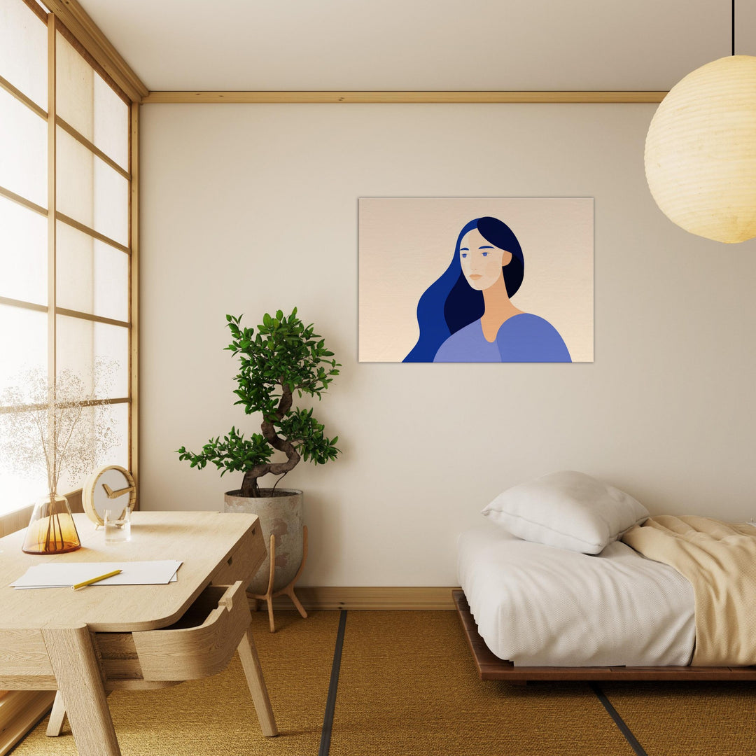 bab0705d-8afc-4d21-a55f-673397247219