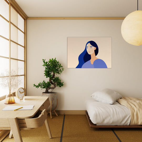 bab0705d-8afc-4d21-a55f-673397247219