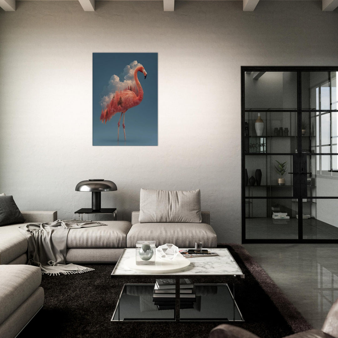 bab1845a-b7dd-4d11-9b77-d24d1c3cdd8e