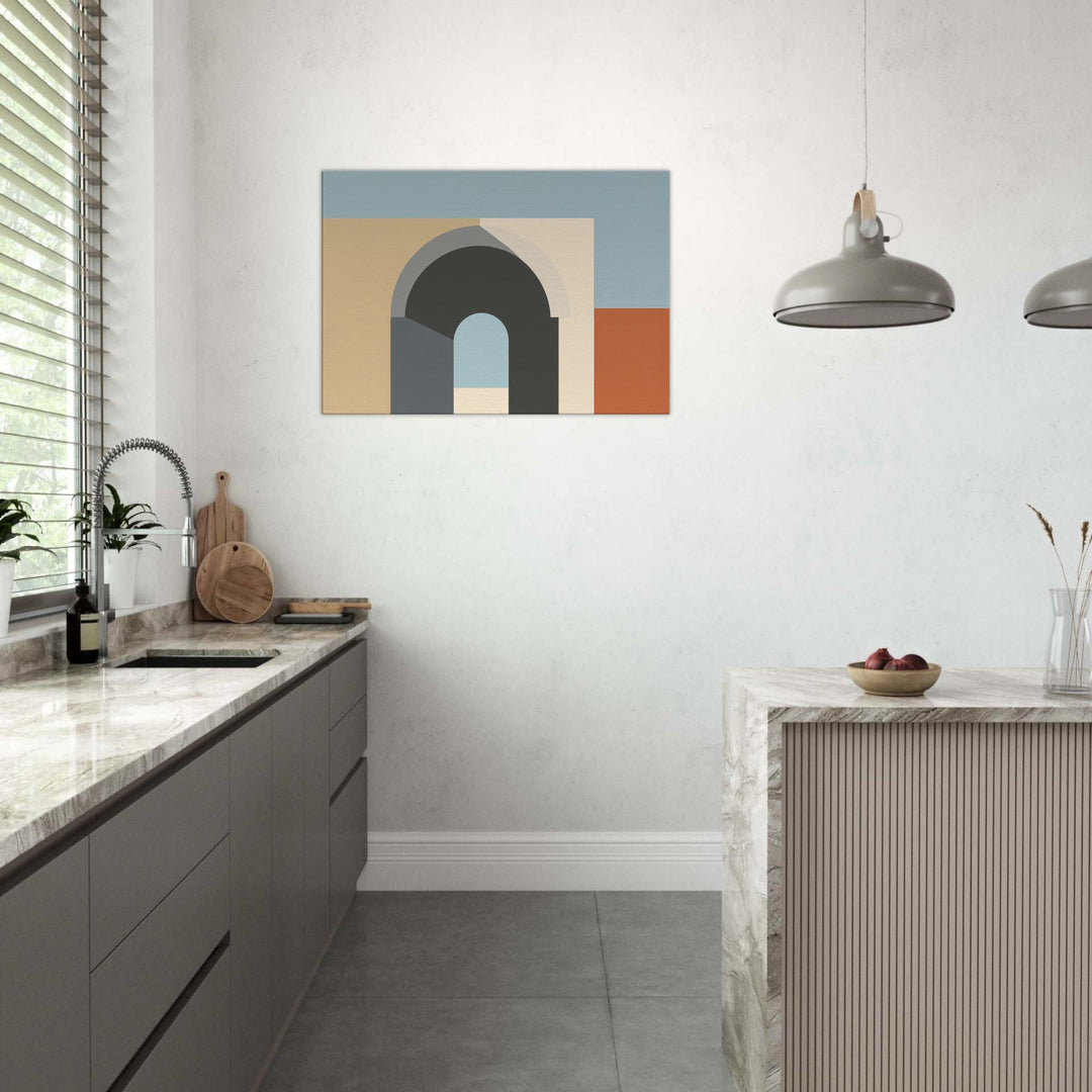 bab18fc3-4d1b-4b35-956d-f796c8fb96f2