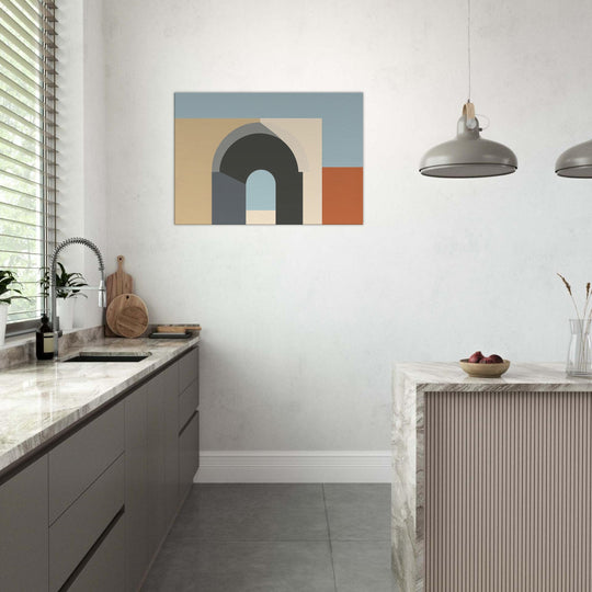 bab18fc3-4d1b-4b35-956d-f796c8fb96f2