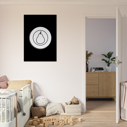 bab1bf2b-f8b7-4b18-a474-f231267e2336