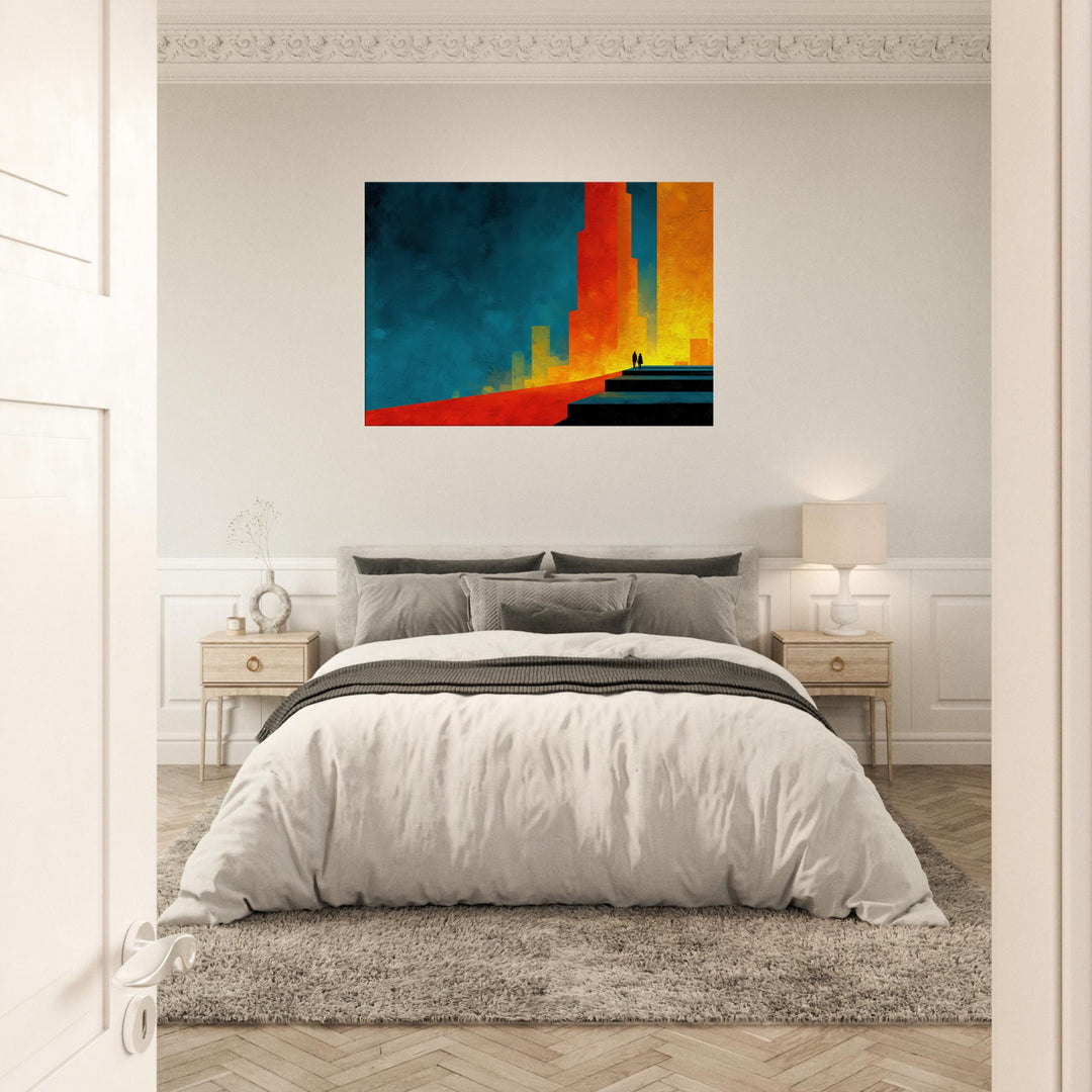 bab4efb7-1569-4e07-8b95-2a25b1285999