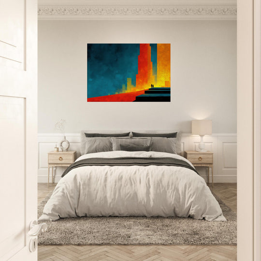 bab4efb7-1569-4e07-8b95-2a25b1285999