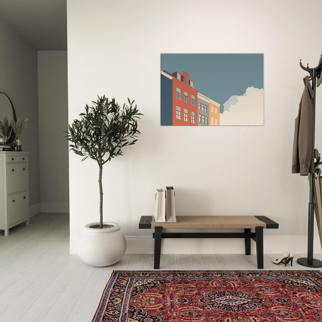 bab56284-4878-4ca8-a305-8e043ce6ab04