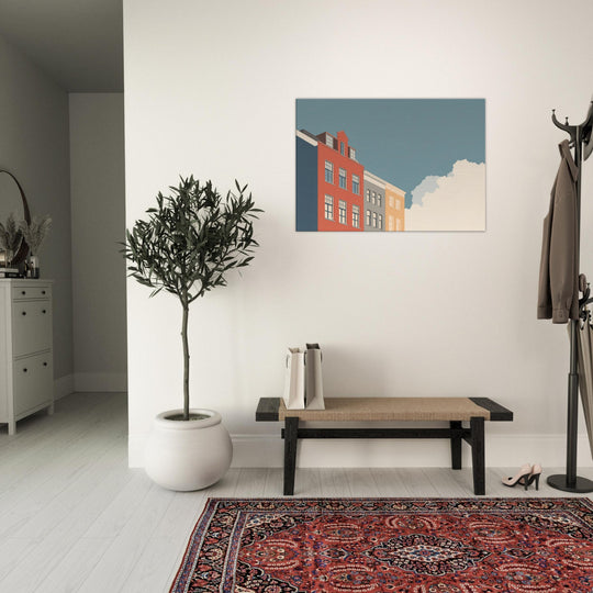 bab56284-4878-4ca8-a305-8e043ce6ab04