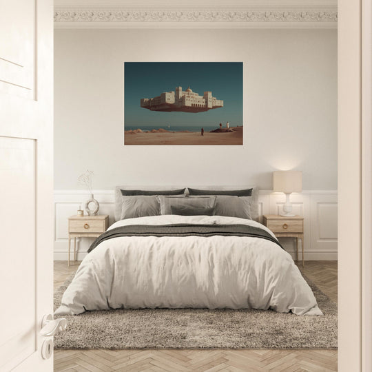 bab5b1f2-bce5-48c3-aa44-bf2414b0dd07