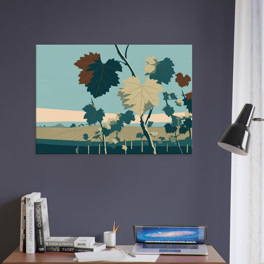 bab6260b-9e32-4f9d-81ea-6db08e809a24