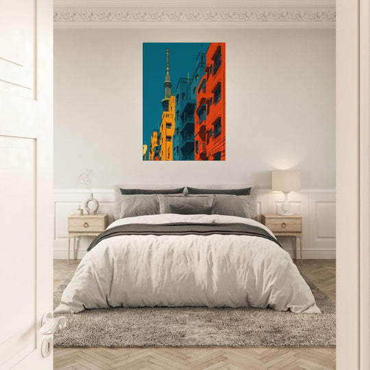 bab70189-a213-4480-a723-f4343b421b63