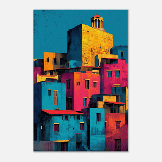 bab72fde-0de1-4715-a53a-cca5fcff84bf