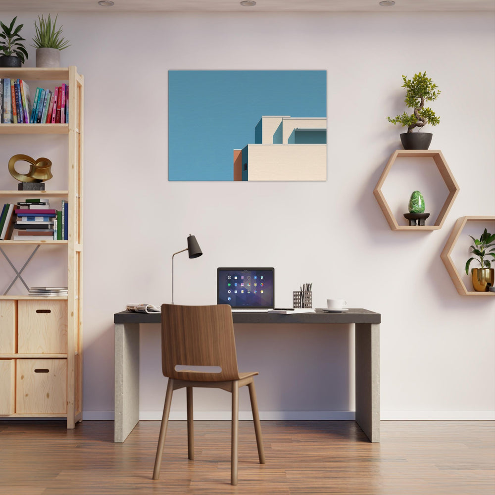 bab8c418-6e97-4d6a-b882-74c01af30016