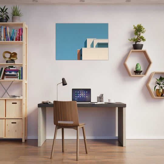 bab8c418-6e97-4d6a-b882-74c01af30016