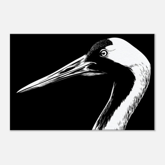 baba59ad-2878-483d-be95-4d504fb704ea