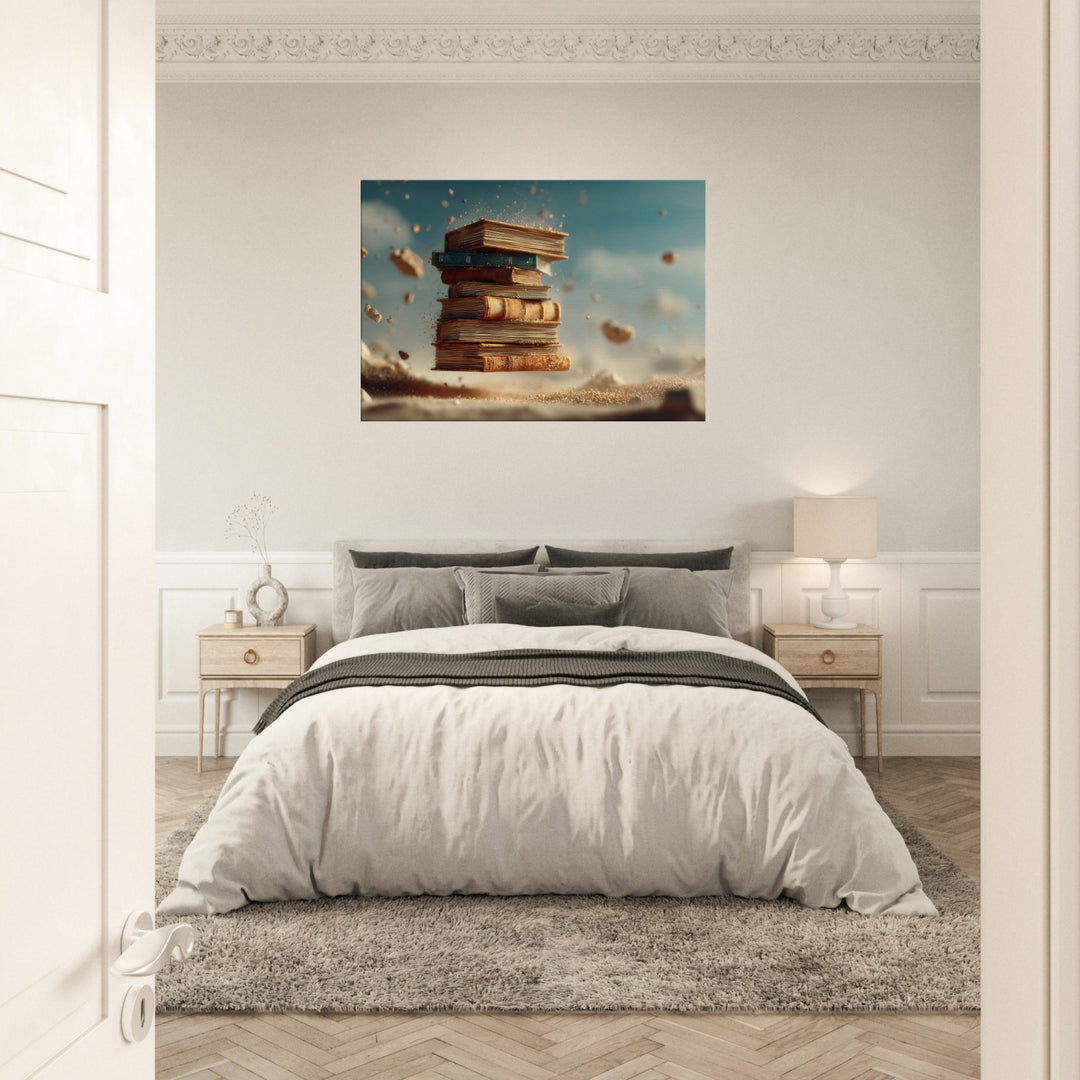 babac890-00fd-4b78-bb89-ffedeb5a52d5