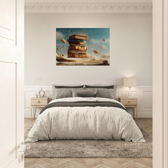 babac890-00fd-4b78-bb89-ffedeb5a52d5