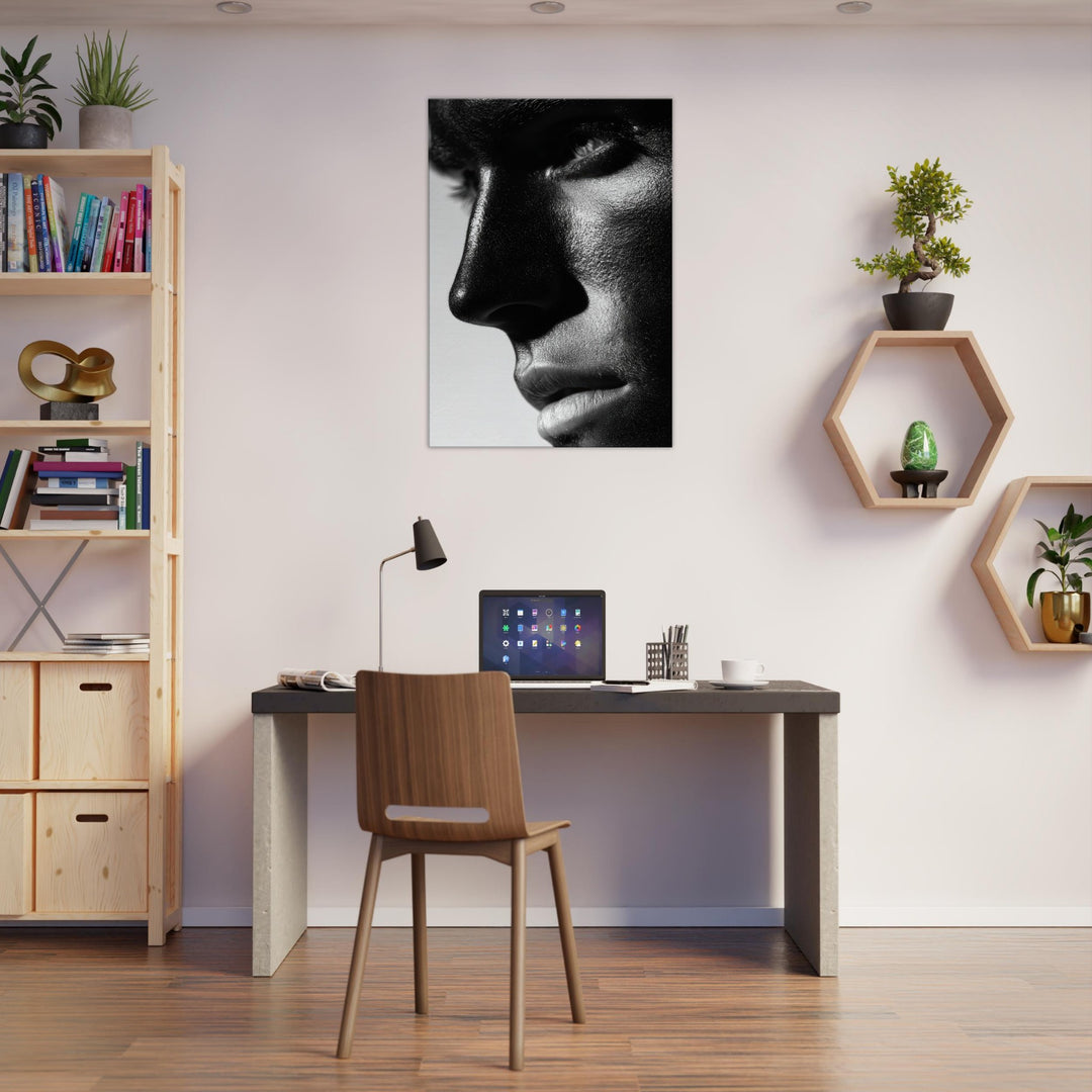 babae045-f3f4-412f-8721-fe3529fb5ce3