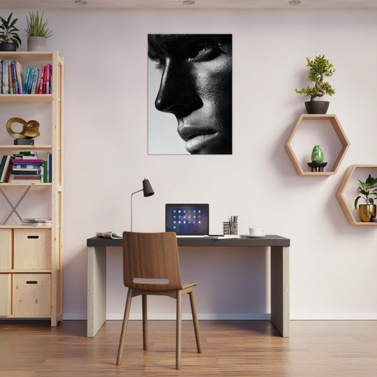 babae045-f3f4-412f-8721-fe3529fb5ce3