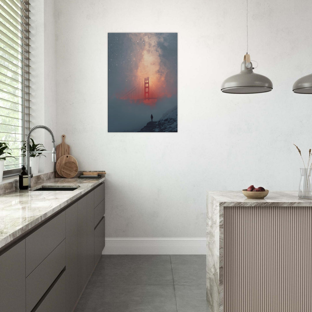 babb6eb6-a301-4d25-954a-46599fa82c21