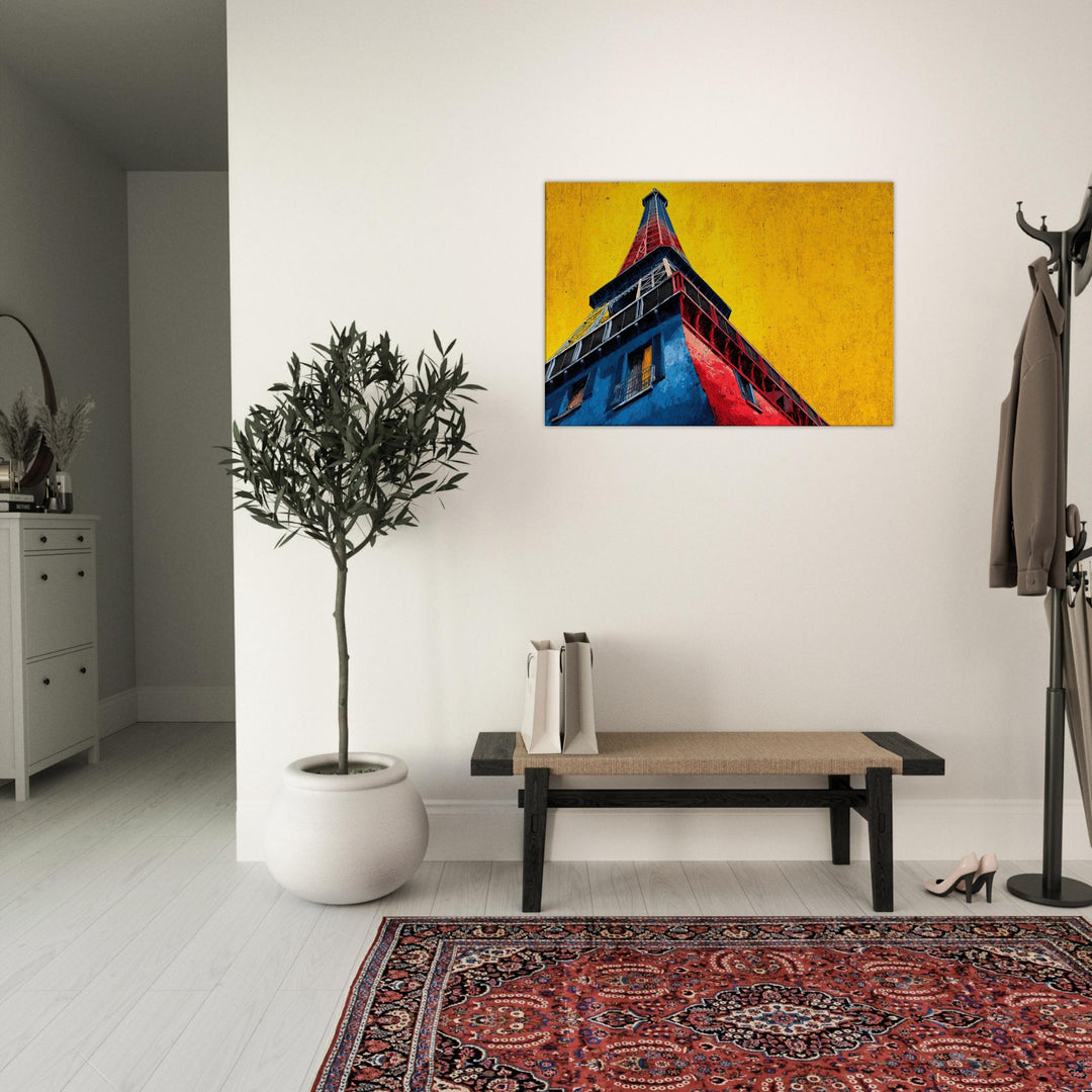 babd1d3f-e9aa-44e2-b69c-30b4b57a74ee