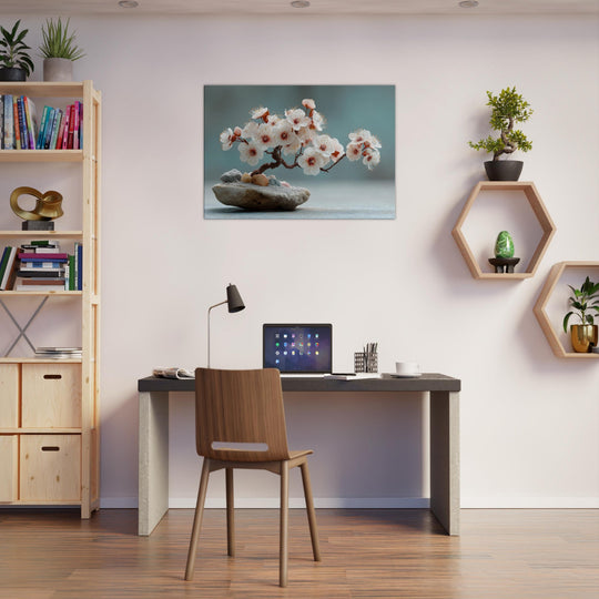 babdda34-cf21-47c5-85d6-da37ae0e671d