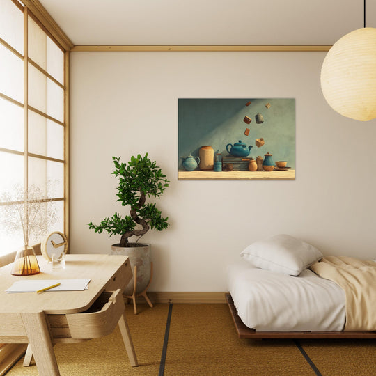 babe2e1d-f31c-44cb-9af6-5976cef51dd7