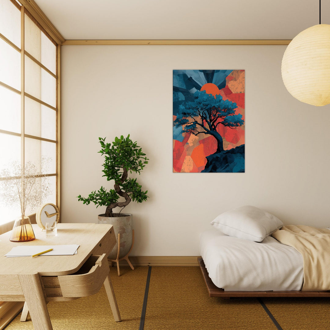 babf1690-f868-482f-99c0-fa3922709ace