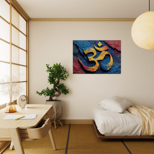 bac3f773-7a60-4a26-83b7-6026e372ba58