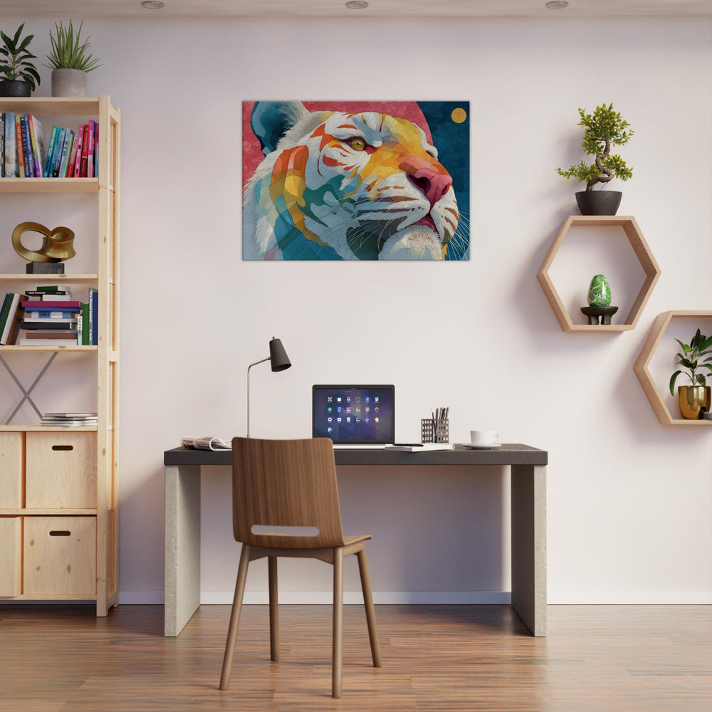 bac58ee0-111f-489d-bbef-98ea4a513bc1