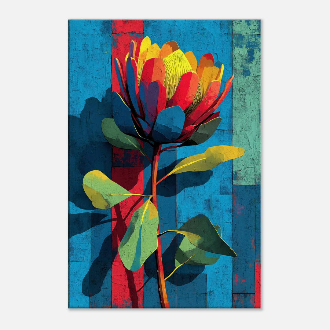 bac5fc2e-1440-4b48-b16b-301f31ecf701