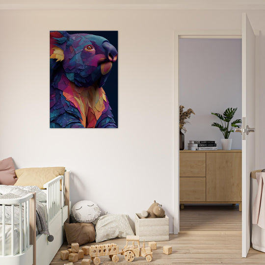 bac6147a-41cb-43e1-9ed6-238c8ac19d79