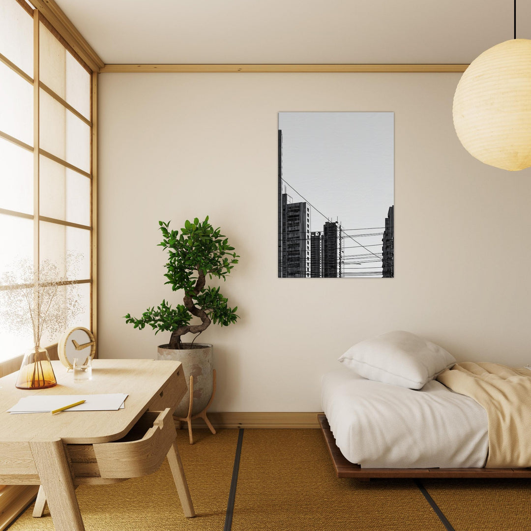 bac82eda-2b71-48e0-a807-9686c898f799