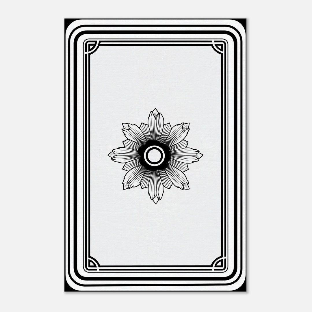 bac85d82-2845-46f6-9aa3-aae8e93befdd