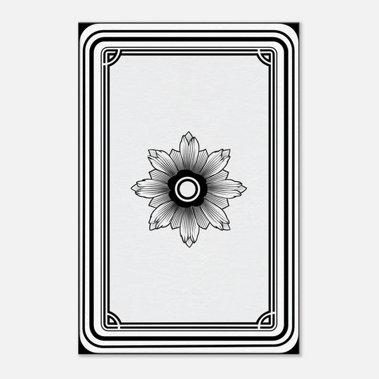 bac85d82-2845-46f6-9aa3-aae8e93befdd