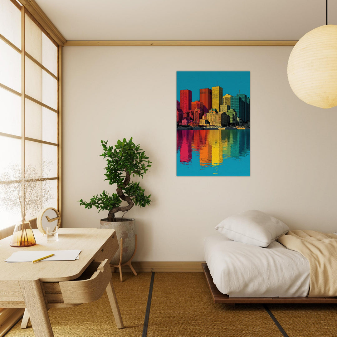 bac8637e-3f0f-4d3b-af8c-def21681359f